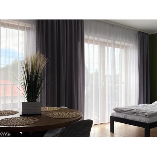 Tanie Noclegi Gliwice - Apartamenty Łowicka 28