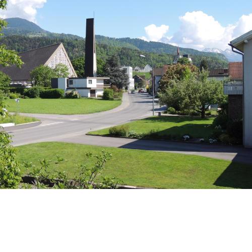 Tanjas Appartement