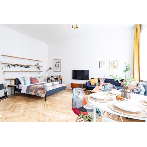 Targowa Apt 30 SuperApart