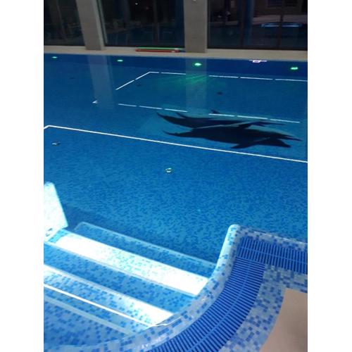 Tasarz Spa Ośrodek Wczasowy