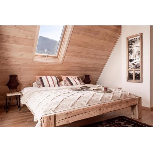 TATRA REST