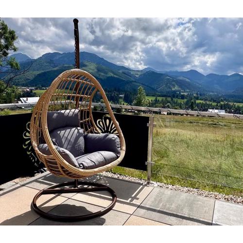 Tatra Twin House