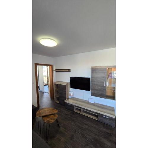 Tatras Apartment City Center