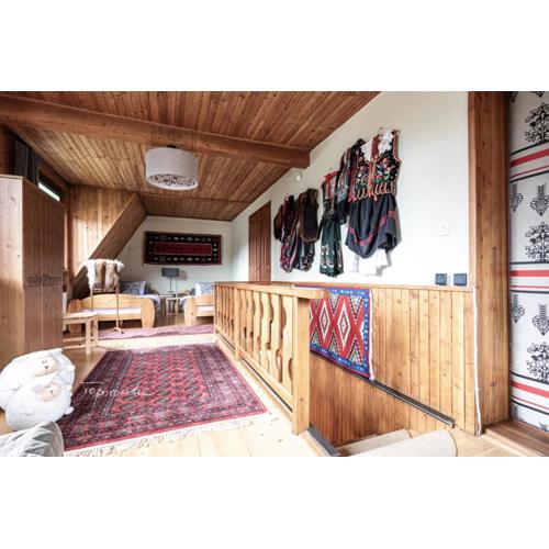 Tatry Apartments - Panorama Zakopane&1