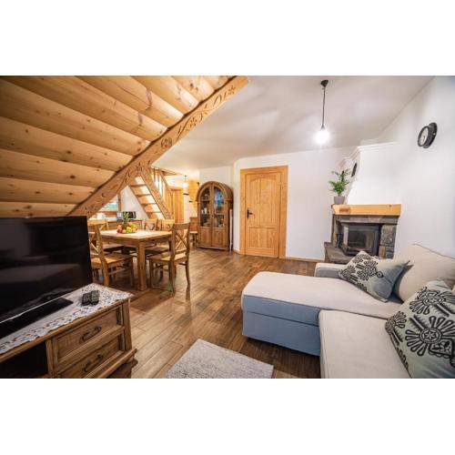 Tatry Home