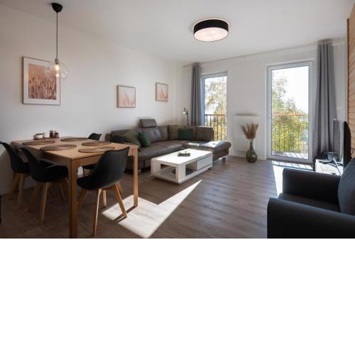 TATRYSTAY Primo Apartment