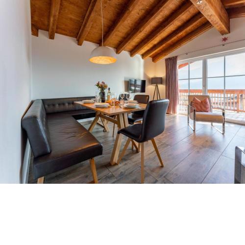 Tauern Suites Mitterwirt TOP 221