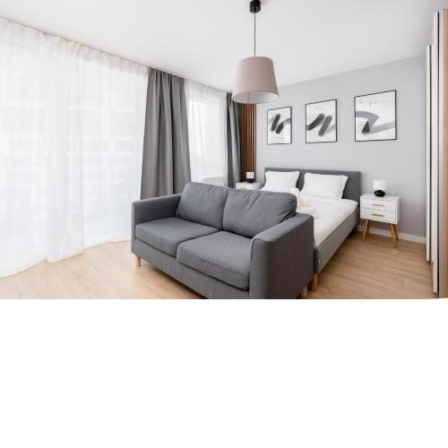 Tauron Modern Studio