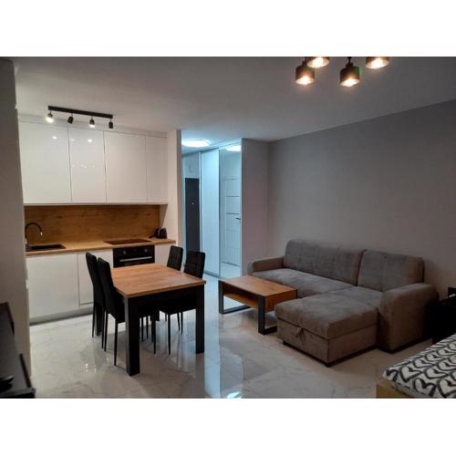 Tauzen Apartaments 18