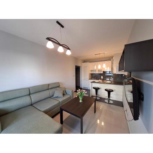 Tauzen Apartaments 216