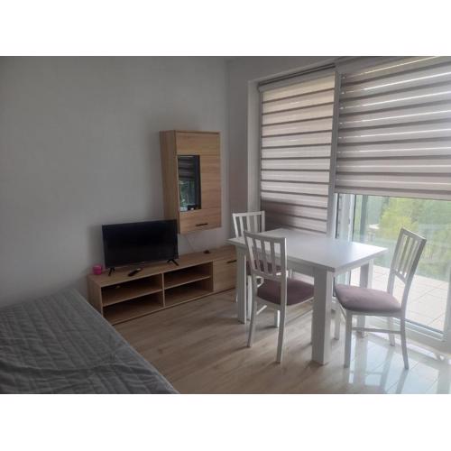 Tauzen Apartaments 24