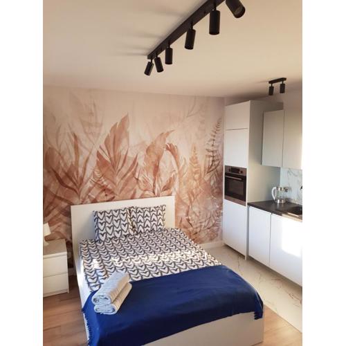 Tauzen Apartaments