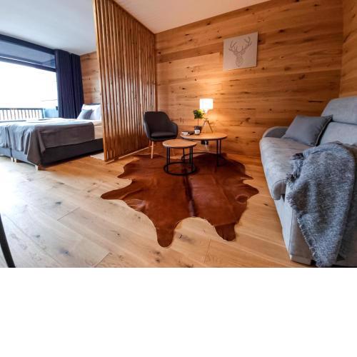 Tee House Čeladná