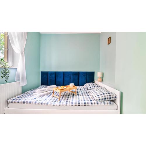 Teleexpresu Apartamenty PIAMOLA