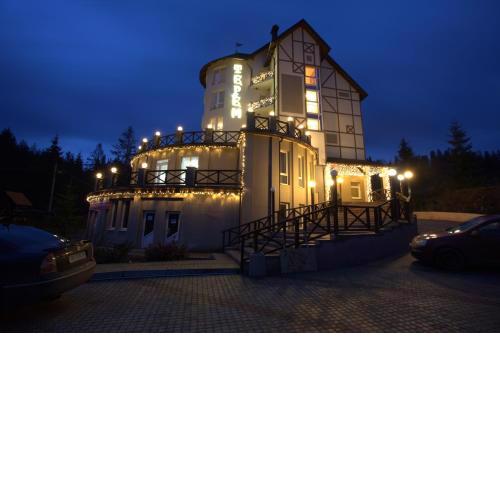 Terem
