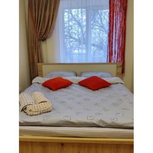 TeRoom Di