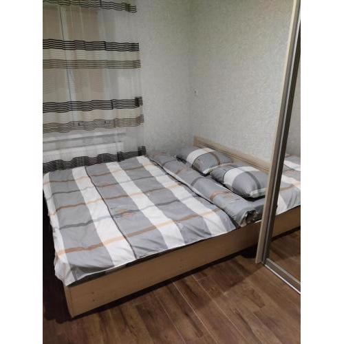 TeRoom