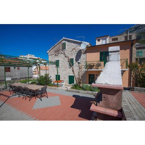 TerraMar Apartments