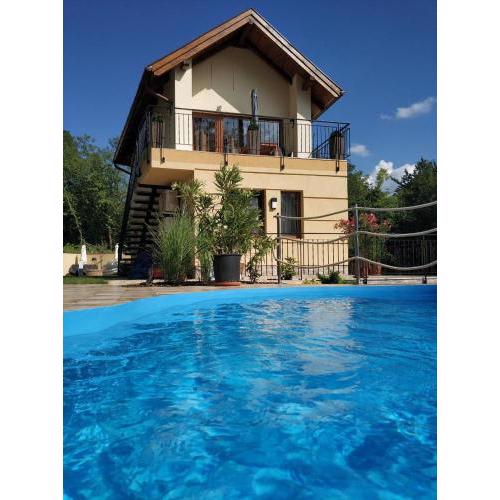Terrasun Apartments