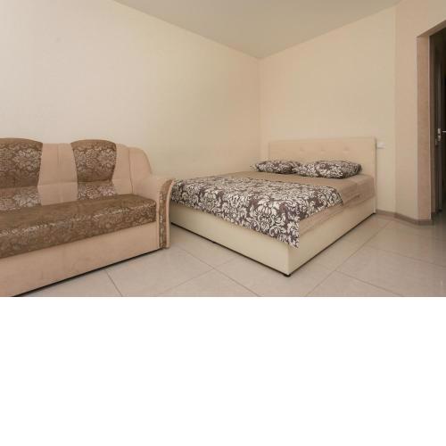 The Best Apartments Faraon on Kharkovskaya