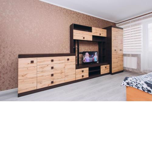 The Cool Home Лавина пр М Лушпы 5 корпус 27