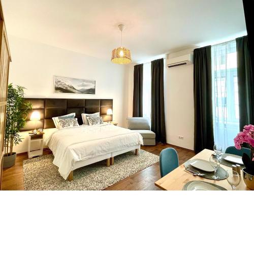 The Cozy Space