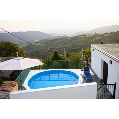 The Grandview Residence