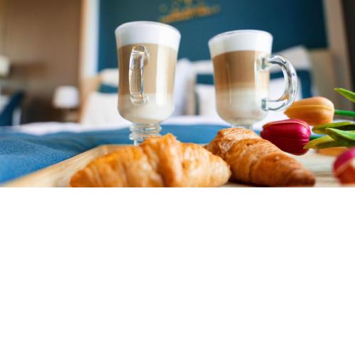 The Hotel Unforgettable - Hotel Tiliana by Homoky Hotels & Spa