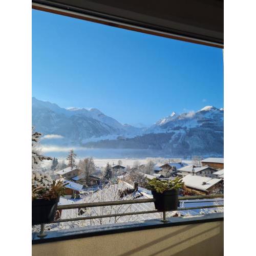 The Kitz-View 2