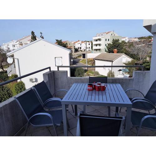 The Luxury Apartments - Villa Havana