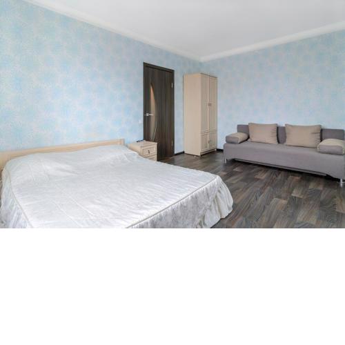 The Modern Home пр М Лушпы 22