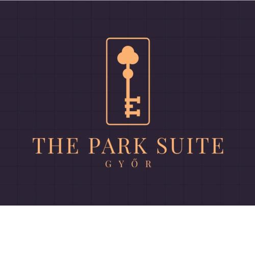 The Park Suite Győr