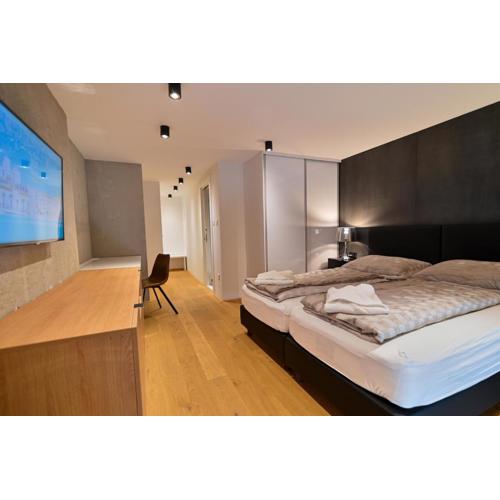 The Place Apartments Split