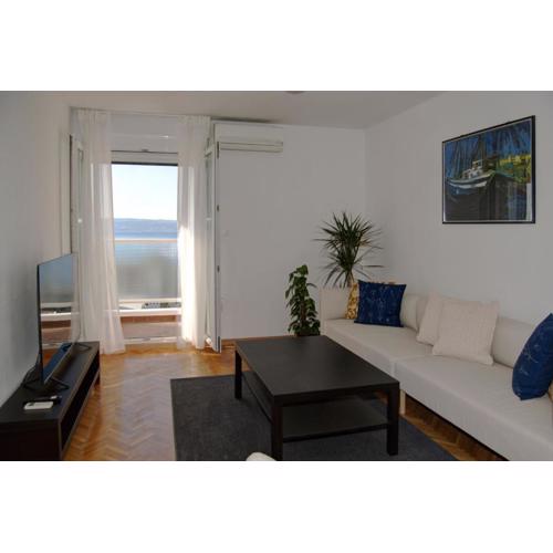 The View, 3 bedroom apartment