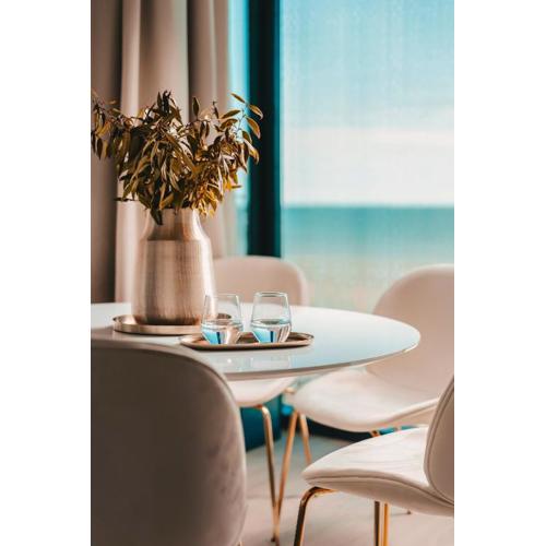 The View Baltic Infinity
