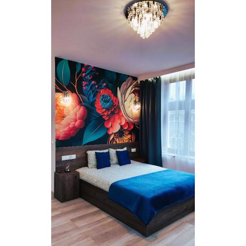 theApartments Gdańska