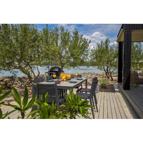 TheBeachVilla 1