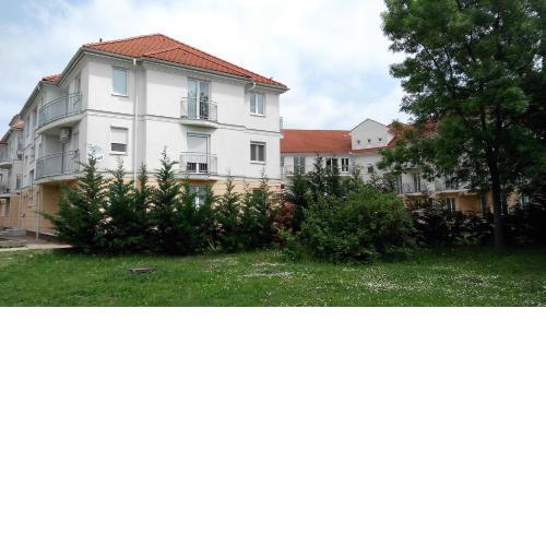 Thermal apartman