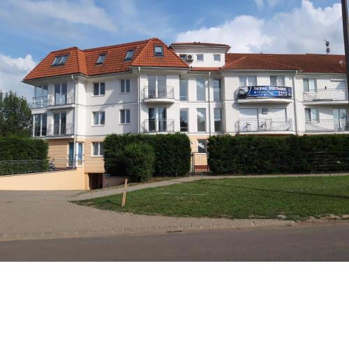 Thermal Lux apartman