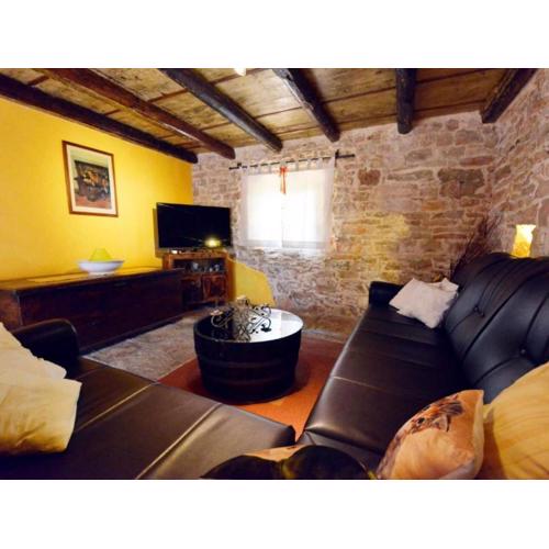 Three Bedroom Holiday Home with Private Pool