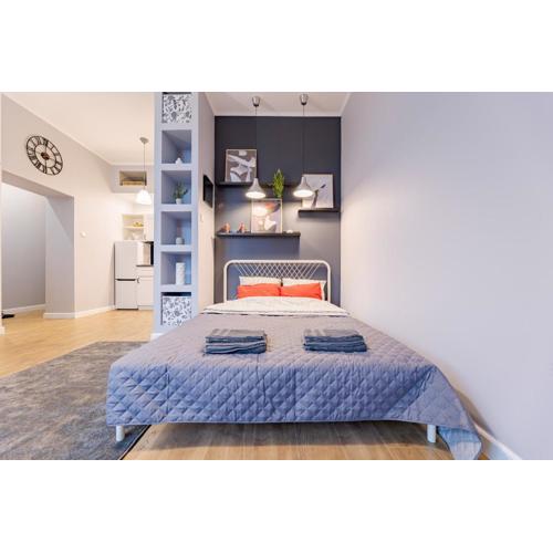 Time Apartment,Parking,Wi-Fi