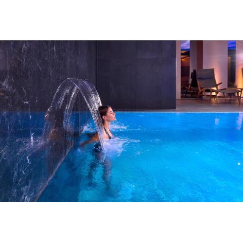 Time Boutique Hotel