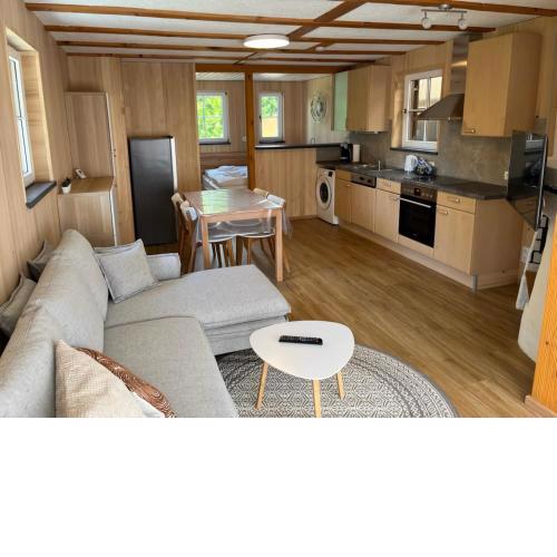 Tiny Haus Dornbirn