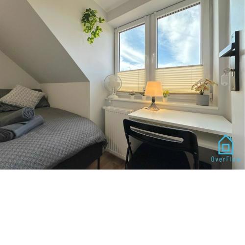 Tiny Room