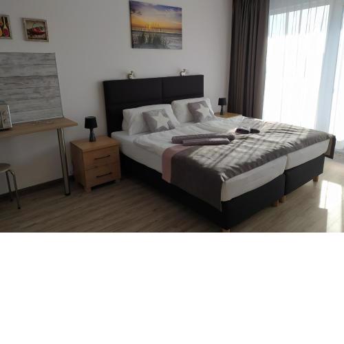Tip Top Apartments Kasprowicza