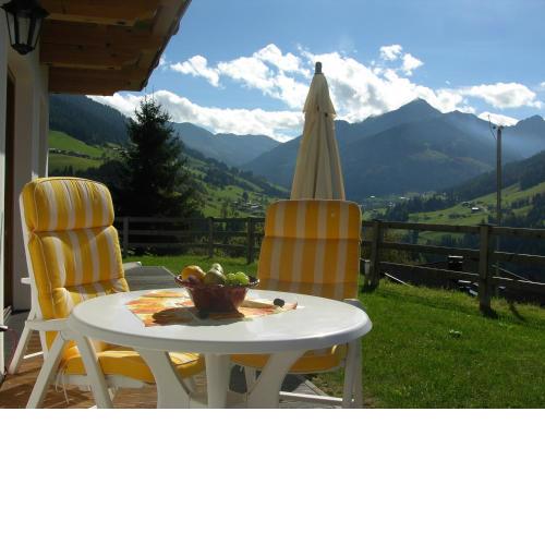 Tirol Juwel