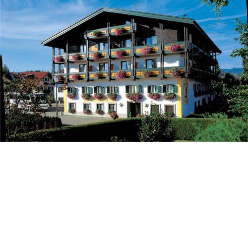 Tirolerhof