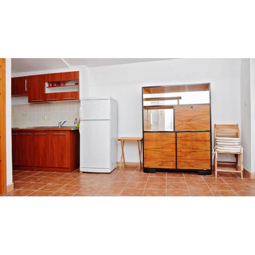 Tisno Summer Home Laterna