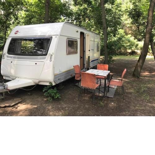 Tisza-beach wild camping4