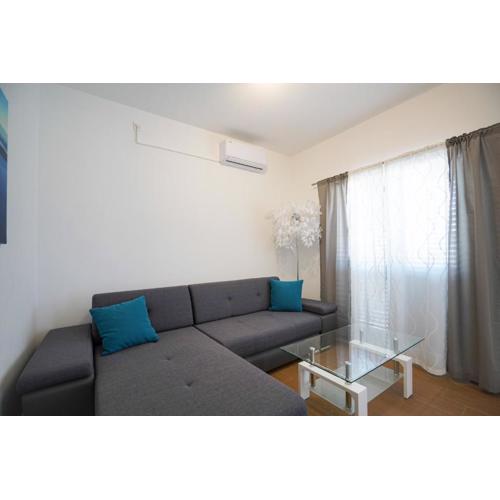 TJ Apartment 1 Zadar